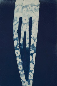 Hairslide