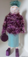 Lavender